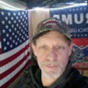 Meet your Posher, Donnie